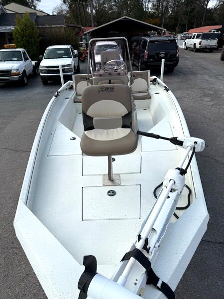 Excel 203 Bay Pro  2019