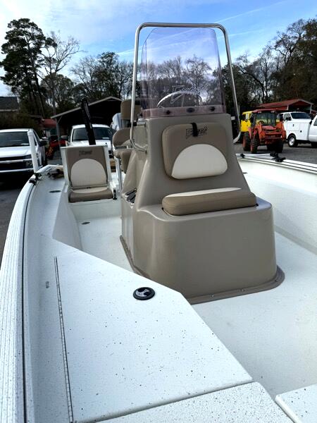 Excel 203 Bay Pro  2019