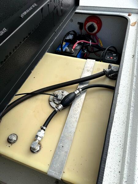 Excel 203 Bay Pro  2019