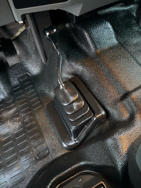 Ford F-250 SD XL SuperCab 4WD 2015