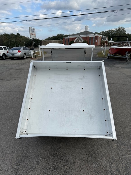 Club Car Golf Cart  2004