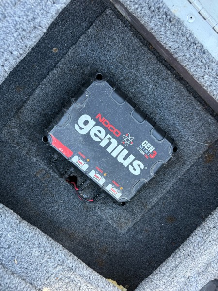 Bass Tracker Bass Boat  2021