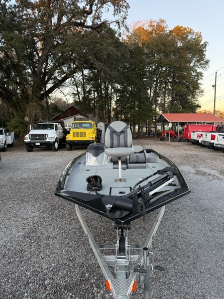 G3 Sportsman 1810  2020