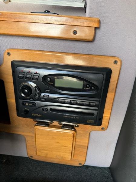 Chevrolet Express 1500 2002