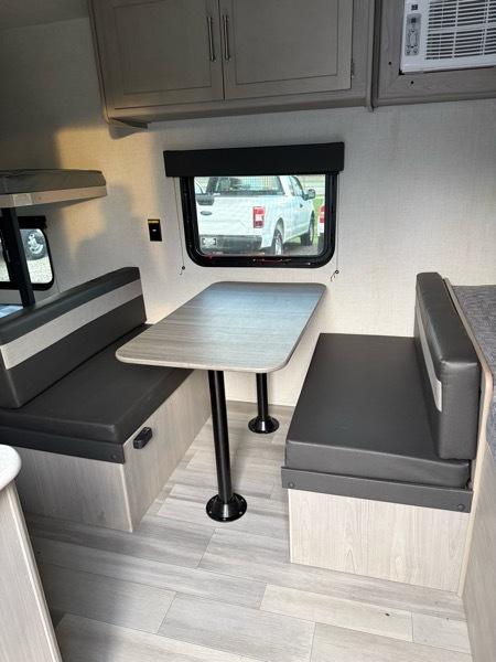 Keystone Springdale  2024