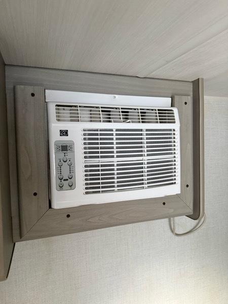 Keystone Springdale  2024