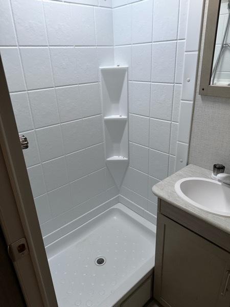 Keystone Springdale  2024