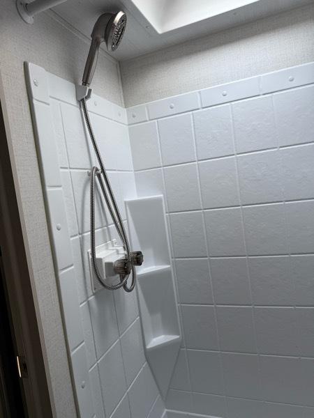 Keystone Springdale  2024