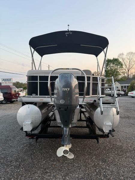 Godfrey Sweetwater  2022