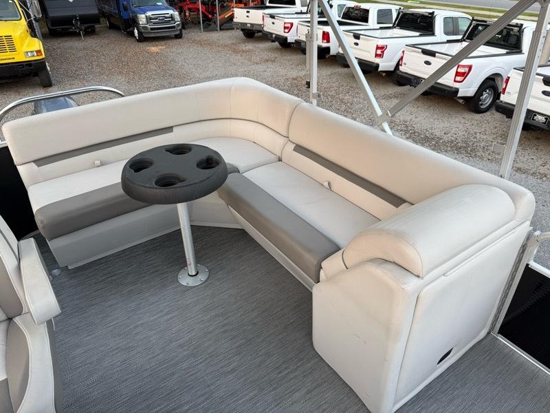 Godfrey Sweetwater  2022