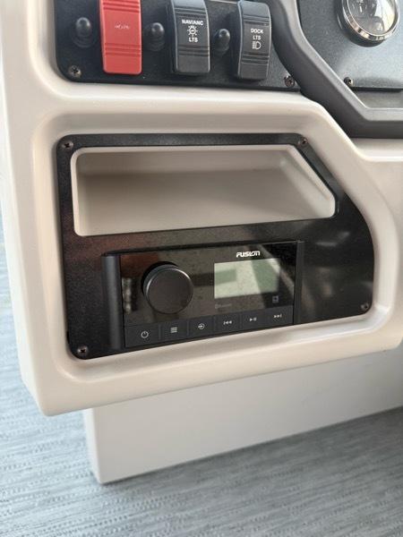 Godfrey Sweetwater  2022