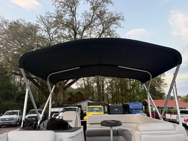 Godfrey Sweetwater  2022