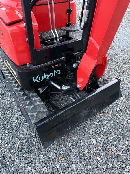 TPM Industrial TPM-18K  2025