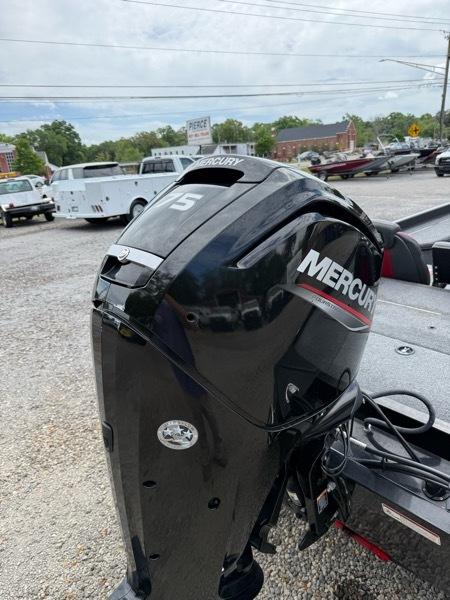 Ranger Boats RT178  2022