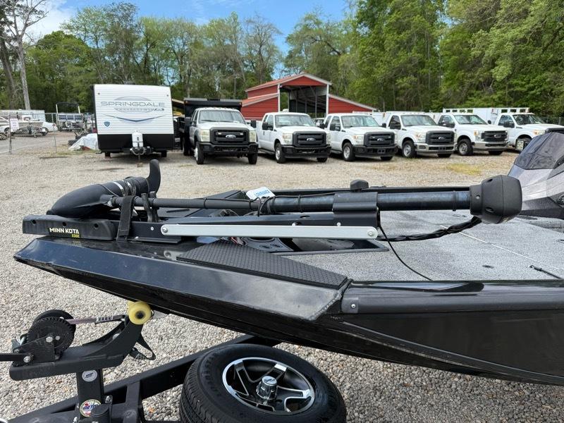 Ranger Boats RT178  2022