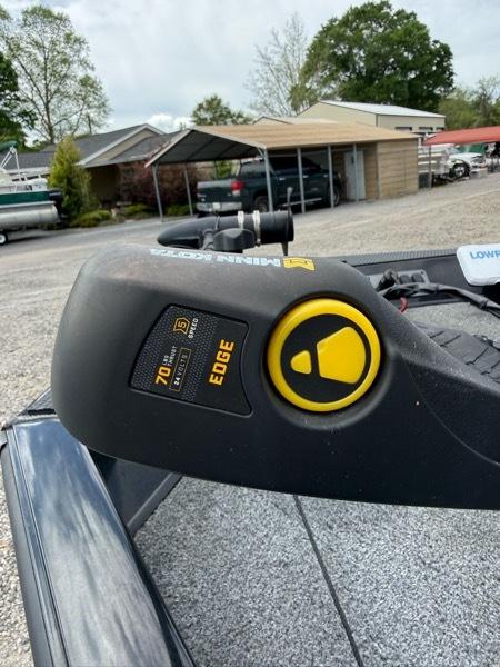 Ranger Boats RT178  2022