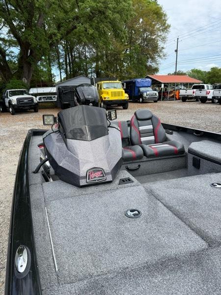 Ranger Boats RT178  2022