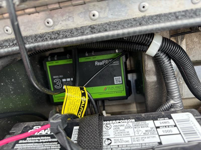 Ranger Boats RT178  2022