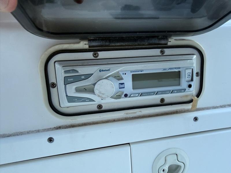 TideWater 1800 Bay Max  2017