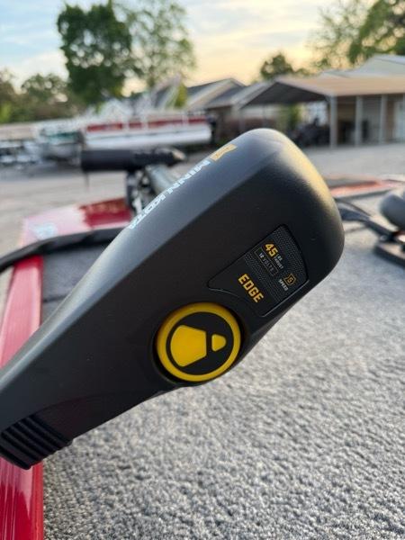 Tracker Bass Tracker Classic XL  2024