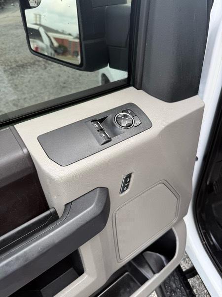Ford F-150 XL Reg. Cab 2WD 2019