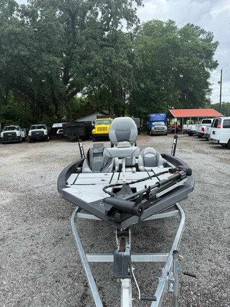 Xpress H17  2022