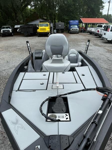Xpress H17  2022