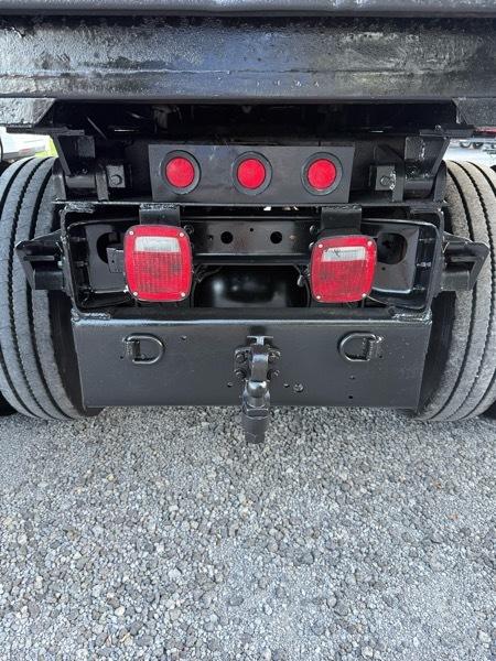 International 4700  1998