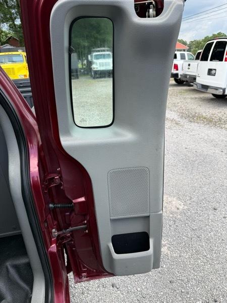 Ford F150 XL Reg Cab 2005