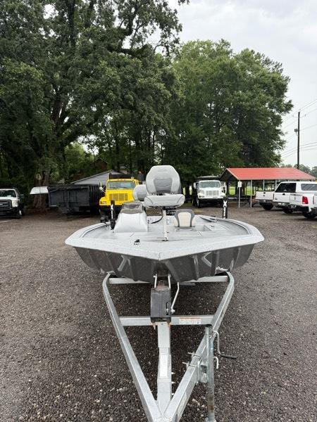 Xpress XP 185 Catfish  2021