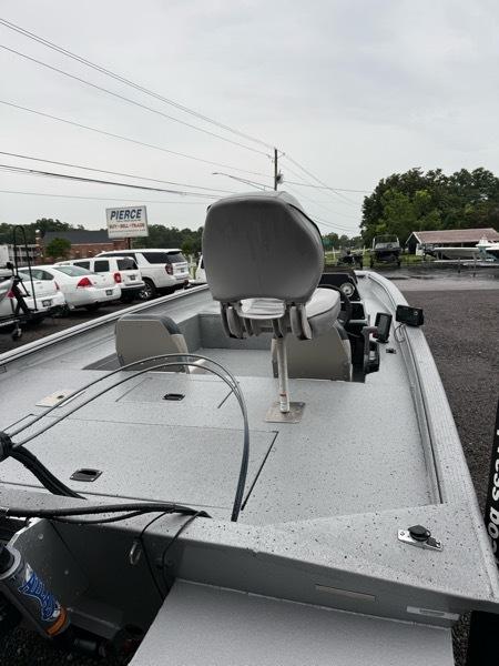 Xpress XP 185 Catfish  2021