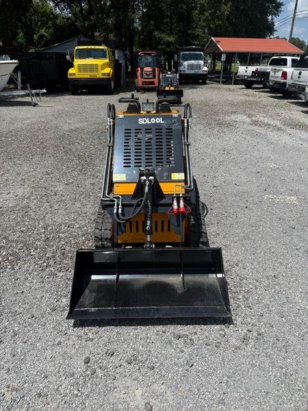 SDLOOL SL360T  2026