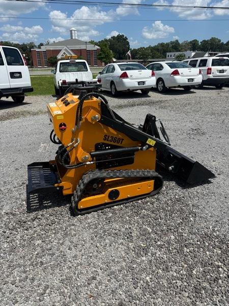 SDLOOL SL360T  2026