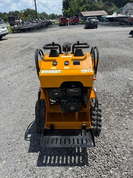 SDLOOL SL360T  2026