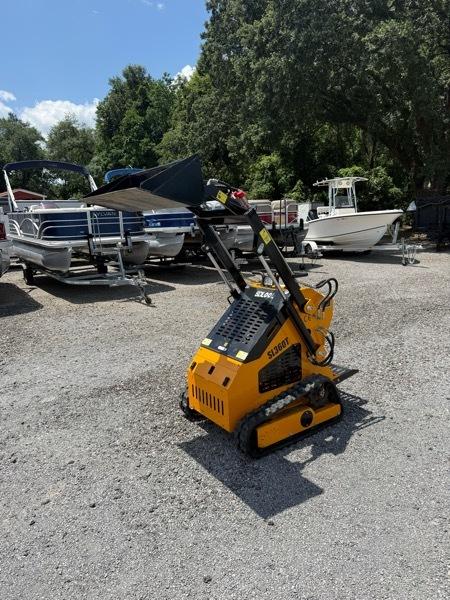 SDLOOL SL360T  2026