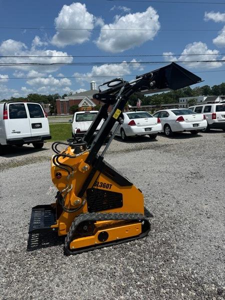 SDLOOL SL360T  2026