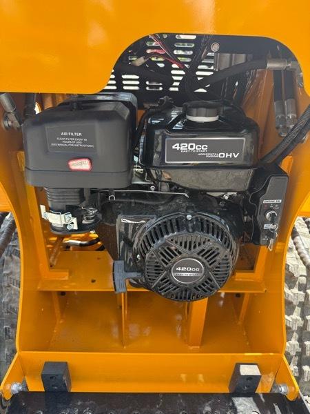 SDLOOL SL360T  2026