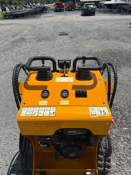 SDLOOL SL360T  2026