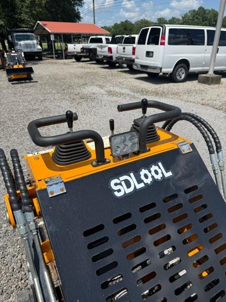 SDLOOL SL360T  2026