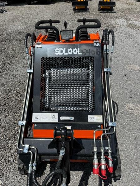 SDLOOL SL36C  2026