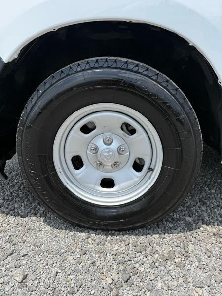 RAM 1500 Classic Tradesman Regular Cab SWB 2WD 2019