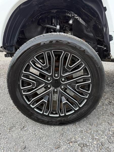 Toyota Tacoma PreRunner Double Cab 2WD 2015