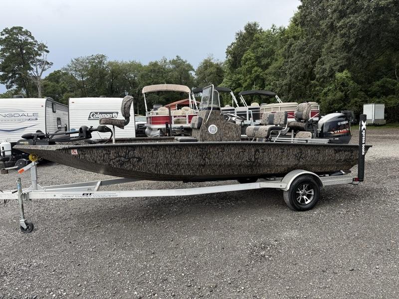 Xpress H20B  2023