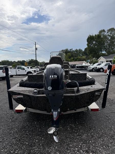 Xpress H20B  2023