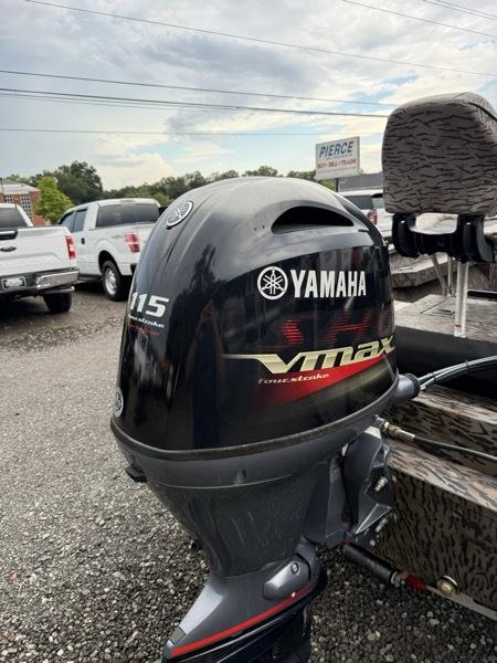 Xpress H20B  2023