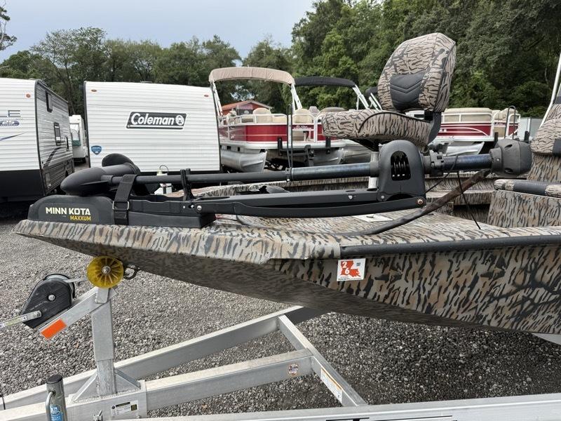 Xpress H20B  2023