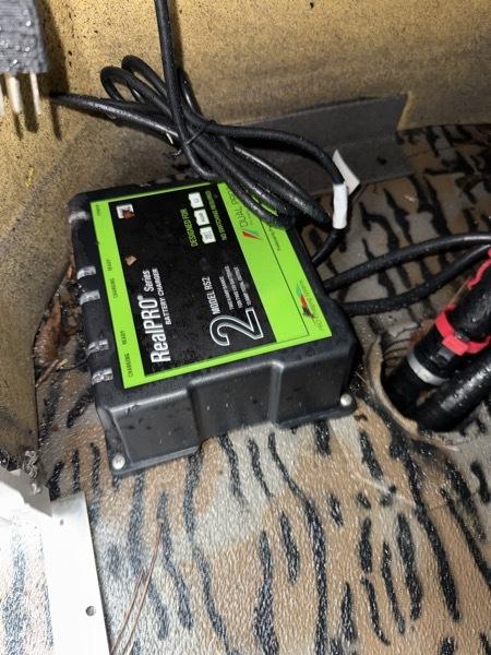 Xpress H20B  2023