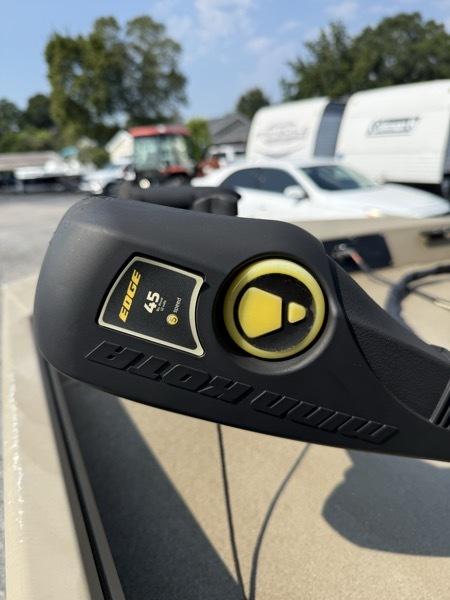 G3 Gator Tough 17 CC  2018