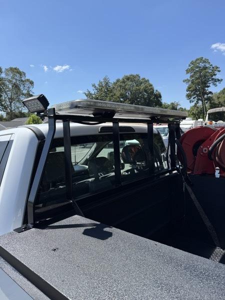 Ford F-350 SD XL Reg. Cab 2WD 2019