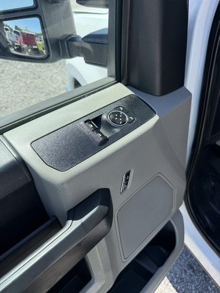 Ford F-350 SD XL Reg. Cab 2WD 2019